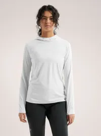 Arc'teryx  Taema Thermal Hoody (Women's)