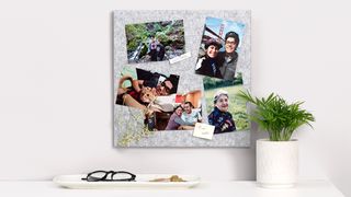 Google Photos prints