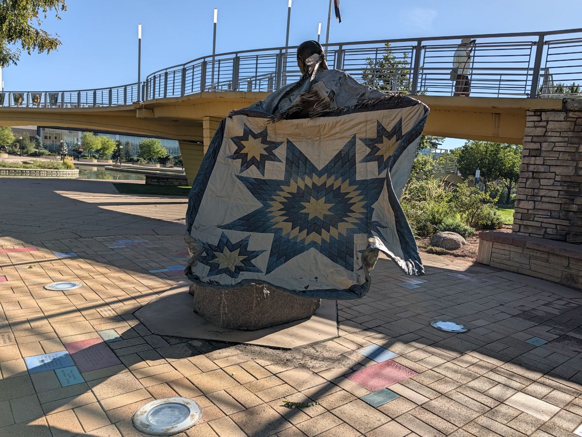 Google Pixel 11 Pro Camera Samples
