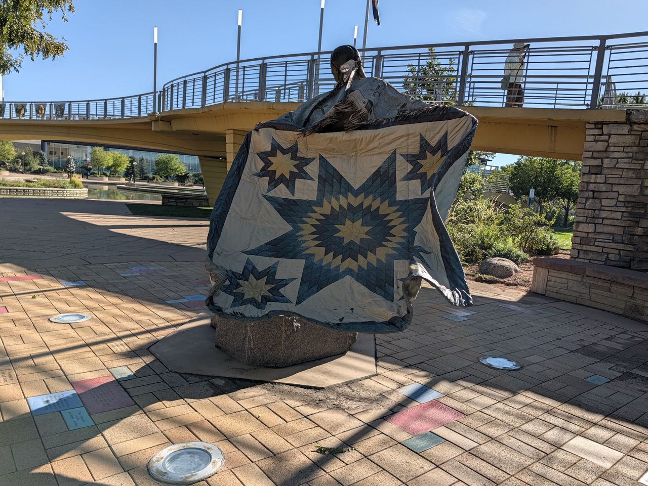 Google Pixel 11 Pro Camera Samples