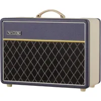 Vox AC10 Custom
