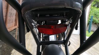 Biktrix Moto