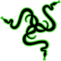 Razer store: add two items to checkout, get 20% off one
only