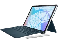 HP Chromebook x2 11: $569 $369 @ HP