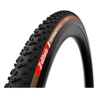 Vittoria Terreno T90 Endurance Vittoria Terreno T90 Endurance