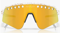 Oakley  Sutro Lite Sweep 
