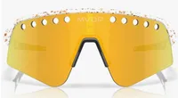 Oakley  Sutro Lite Sweep 