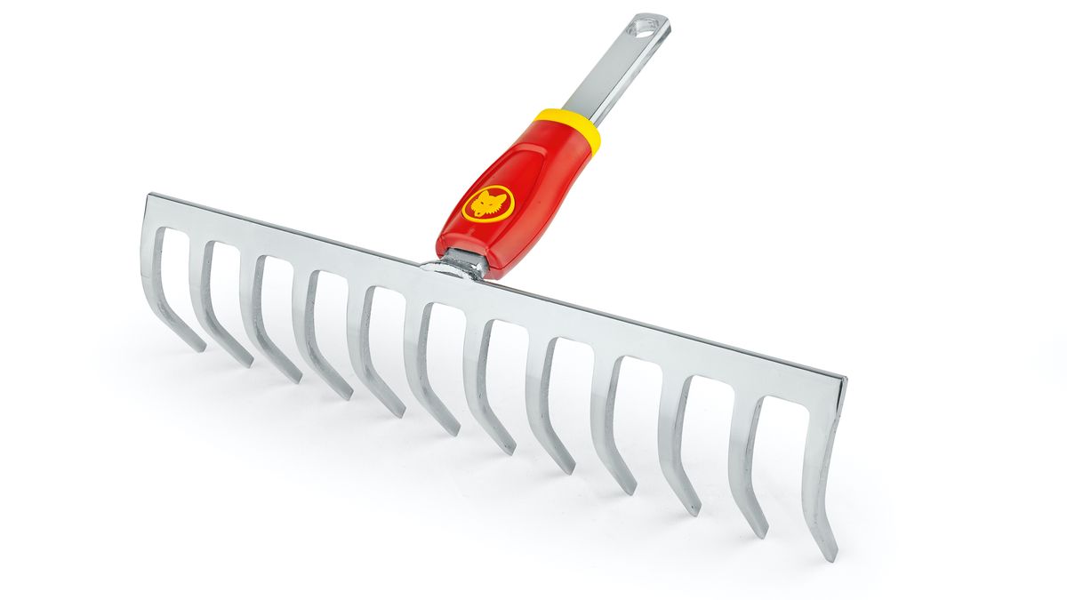 Best Garden Tools 2021 Non Powered Manual Garden Tools To Trim Snip Lop Saw Hoe Dig And Rake Through Autumn And Winter T3
