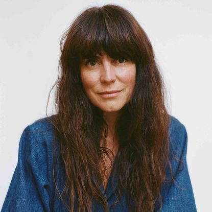 elv denim founder anna foster