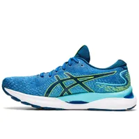Asics Gel-Nimbus 24: $160now $63 at Amazon