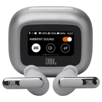 JBL Live Beam 3 JBL Live Beam 3