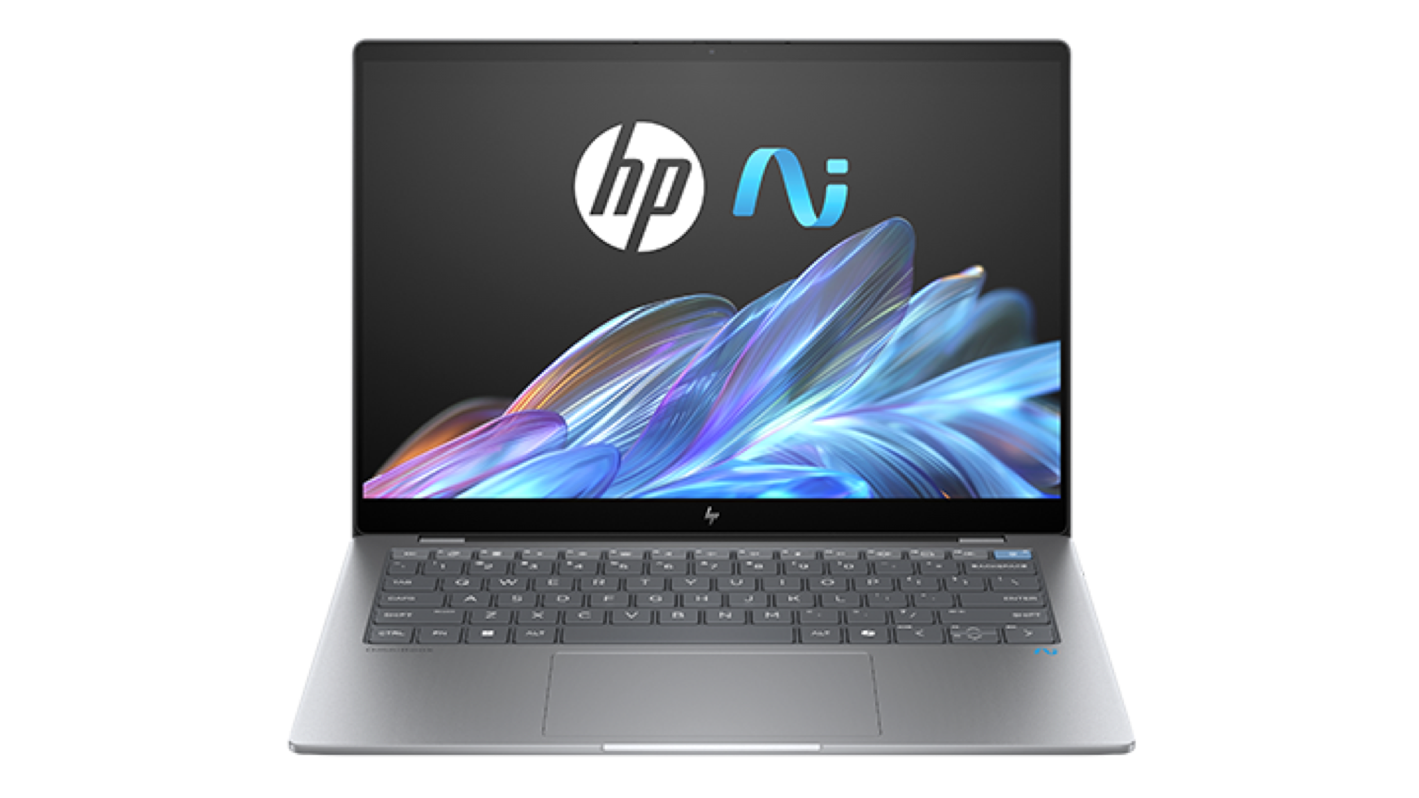 High performance laptops powered by Snapdragon X Elite processors