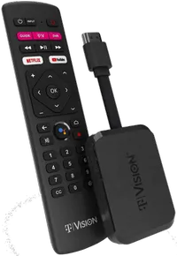 TVision Hub - $50