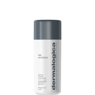 Dermalogica Daily Microfoliant (2.6 Oz.)