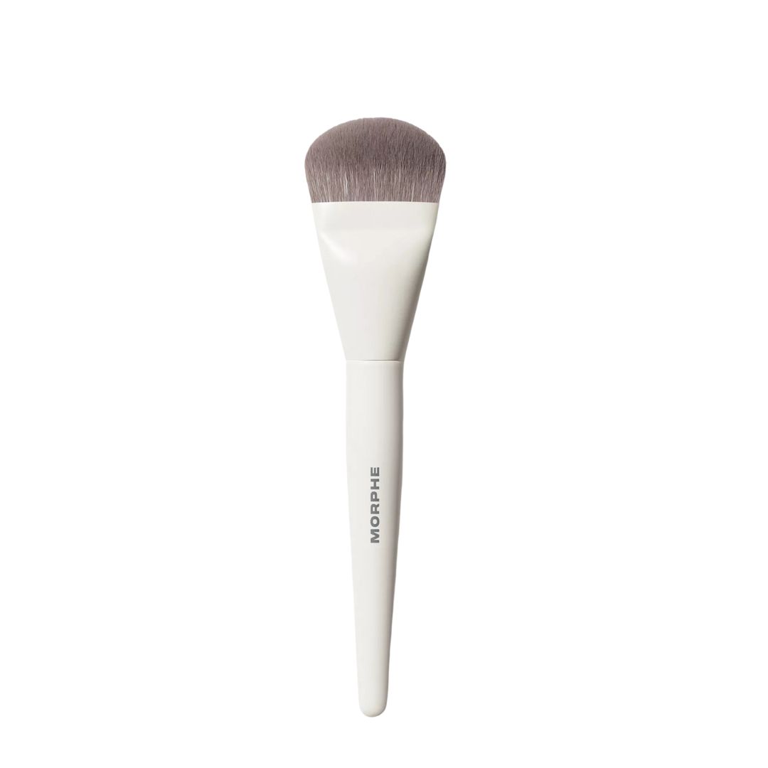 An image showing a brush from Morphe