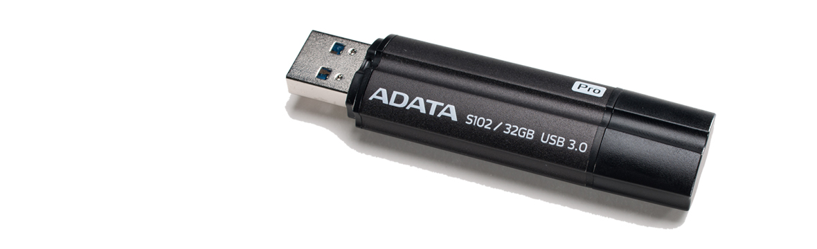 ADATA Superior Series 102