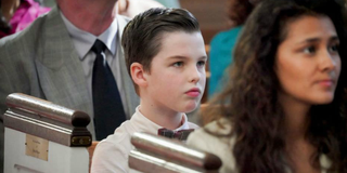 Young Sheldon Cast A Country Music Superstar For A 'Fiery' New Role ...