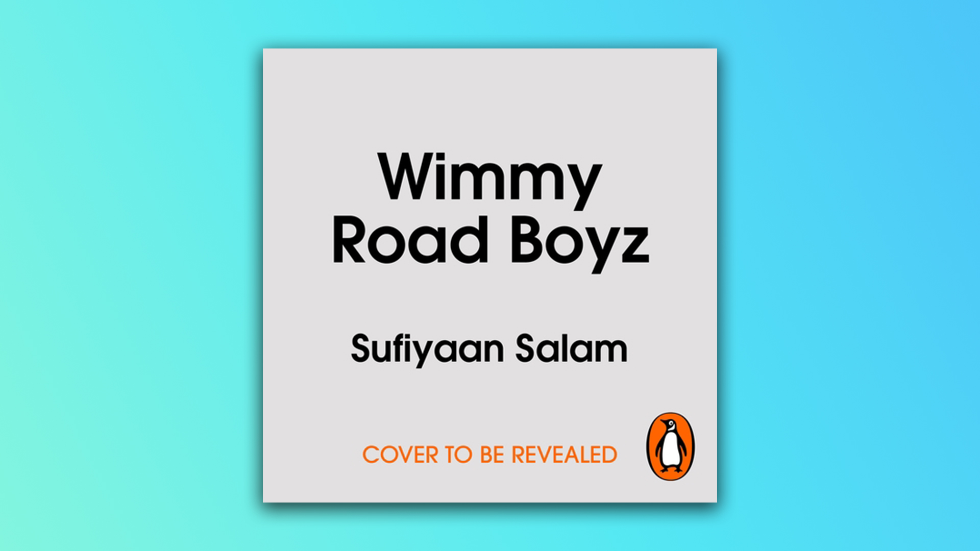 2026 Non Fiction books