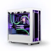 EK pre-configured custom kits | 24% off site-wide sale
