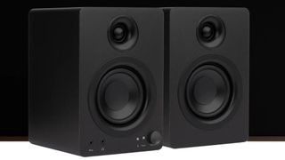 best computer speakers under $100: Monoprice DT-3BT