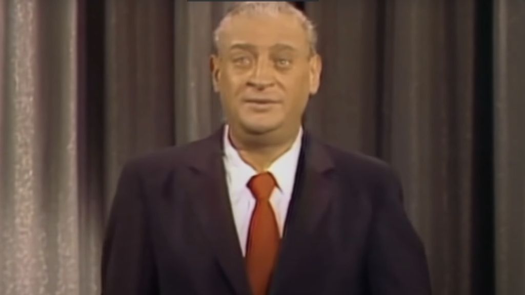 32 Absolutely Ridiculous Rodney Dangerfield One Liners Cinemablend 32 absolutely ridiculous rodney dangerfield one liners cinemablend