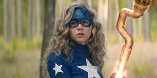 stargirl facing icicle episode 3