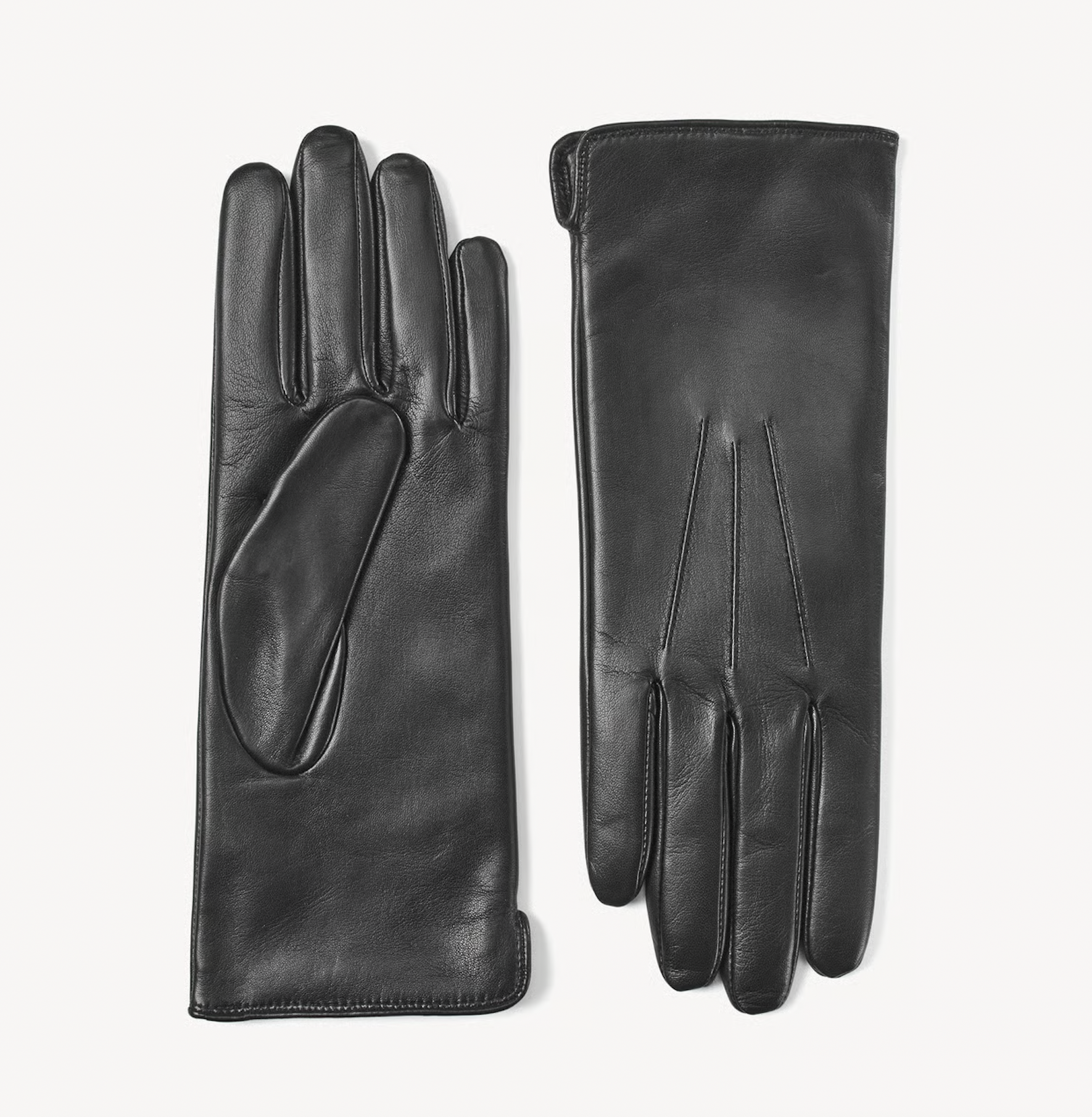 Reformation, Alice Sheer Alpaca Crew