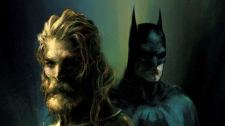 DC July 2022 solicitations