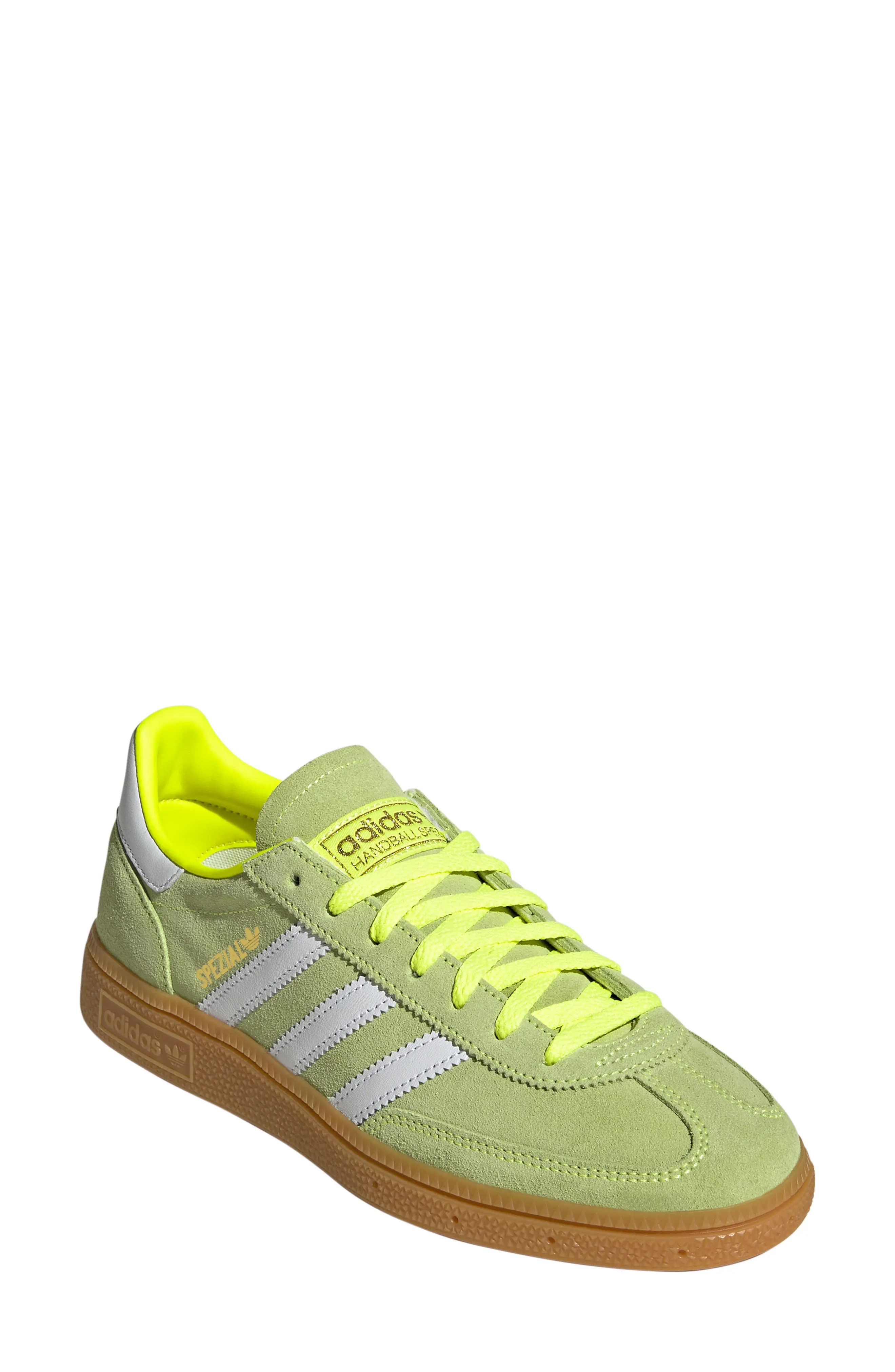 adidas, Handball Spezial Sneaker