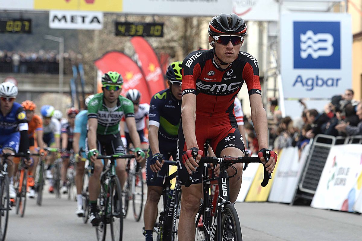Tejay van Garderen (BMC)