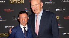 Frankie-Dettori-and-John-Gosden-by-Piers-Allardyce.jpg