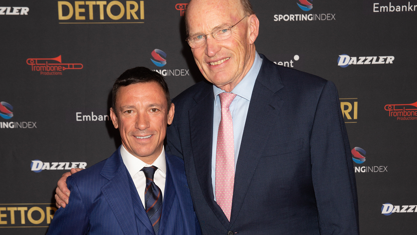 Frankie-Dettori-and-John-Gosden-by-Piers-Allardyce.jpg
