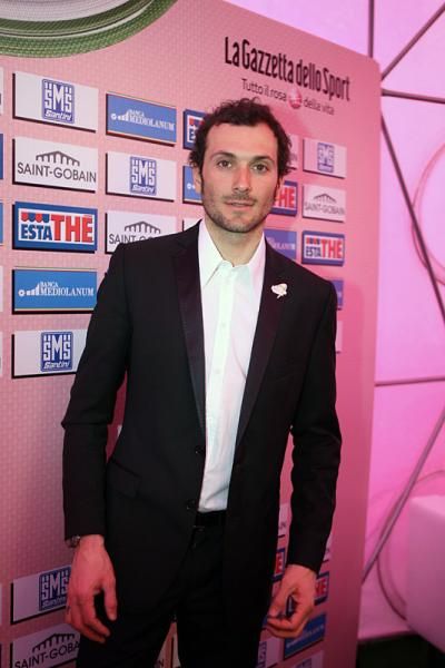 Ivan Basso