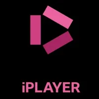 BBC iPlayer