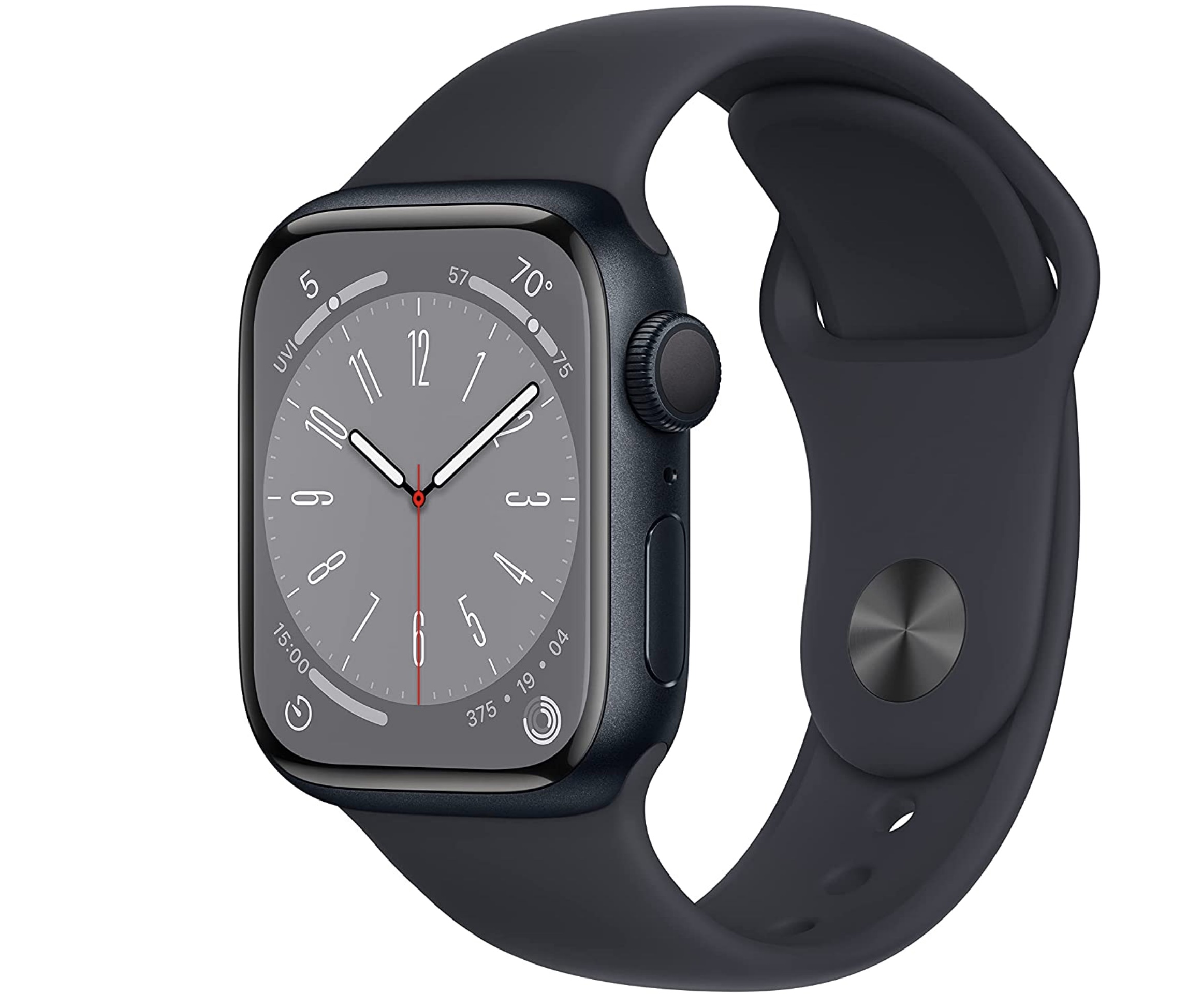 Iwatch Apple Watch Se 40mm Cyber Monday Apple Watch SE Review PCMag