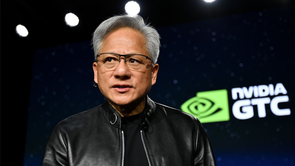 US Senators call for a halt to Nvidia GPU exports in the wake of the Super Micro scandal — looming Chip Security Act may put a wrench into Huang's China ambitions