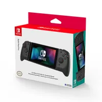 Hori Split Pad Pro | $49.99 $39.99 at Best Buy
Save $10 - Buy it if: Don't buy it if:&nbsp;
Price Check: Amazon: OOS