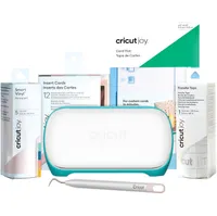 Cricut Joy Started Bundle Cricut Joy Started Bundle