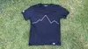 Ultimate Direction Jason Schlarb Merino Running Tee