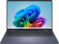 Dell 16 Plus 2-in-1 Intel Core Ultra 9 288V Dell 16 Plus 2-in-1 Intel Core Ultra 9 288V