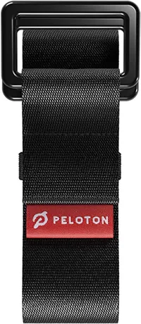 Peloton Yoga Strap | Was $10.00 | Now $7.50