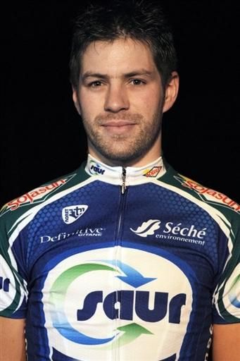 Cyril Lemoine