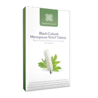 RRP:No. of tablets available:Recommended Daily Dosage: