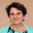 Melissa S. Bristow's avatar