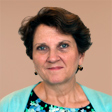 Melissa S. Bristow