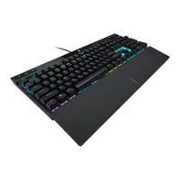 Corsair K70 RGB Pro Corsair K70 RGB Pro