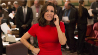 Selina Meyer (Veep)