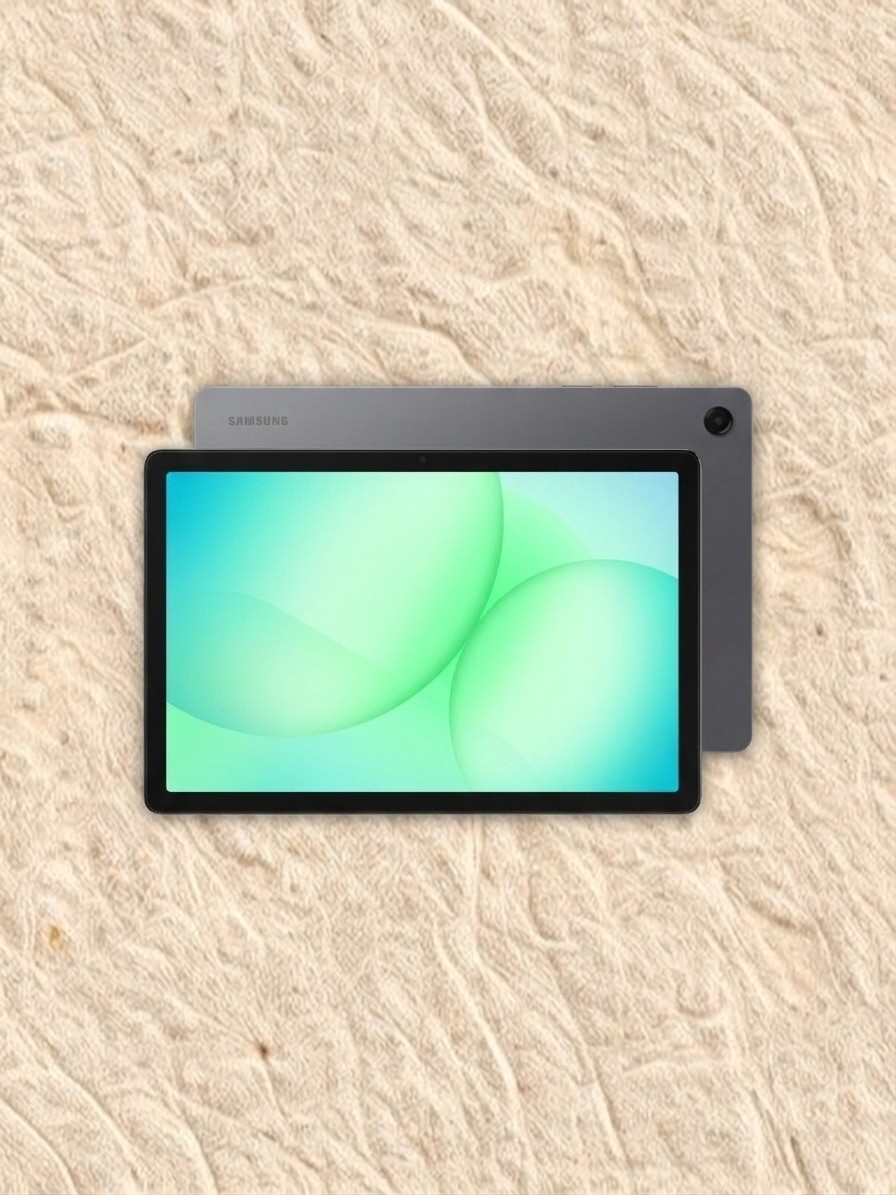 Samsung Galaxy Tab A11 Plus