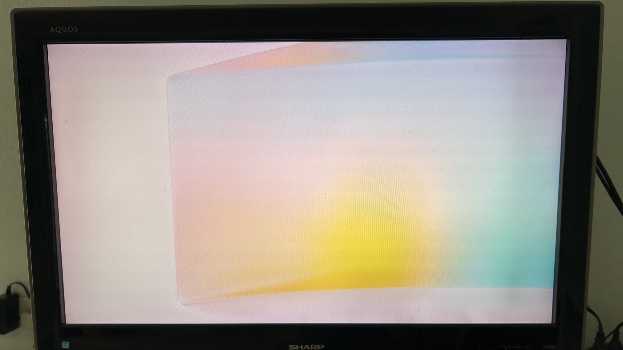 WWDC 2025 live stream
