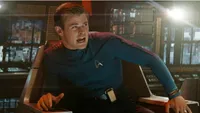 Mark Wahlberg on turning down Star Trek